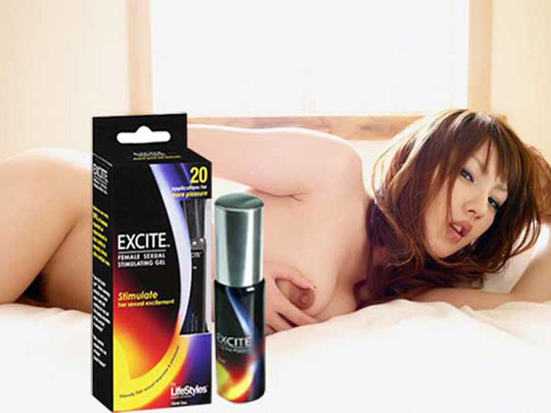 gel-boi-tron-kich-thich-nu-excite-5